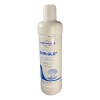 Crema Exfoliante Corporal Skin Glo + Fresca Pie Masajes Pies