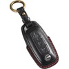[smasol] New Serena C28 Lukes B4 Late X-Trail Key Cover