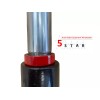 5 Star Tools 10 Ton Hydraulic pull back ram body
