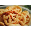 Duritos (Duros) Pinwheels Wheat Snacks 1LB - Mexican Wheat Wheel