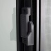 RecPro RV Window | 14" W x 16" H |