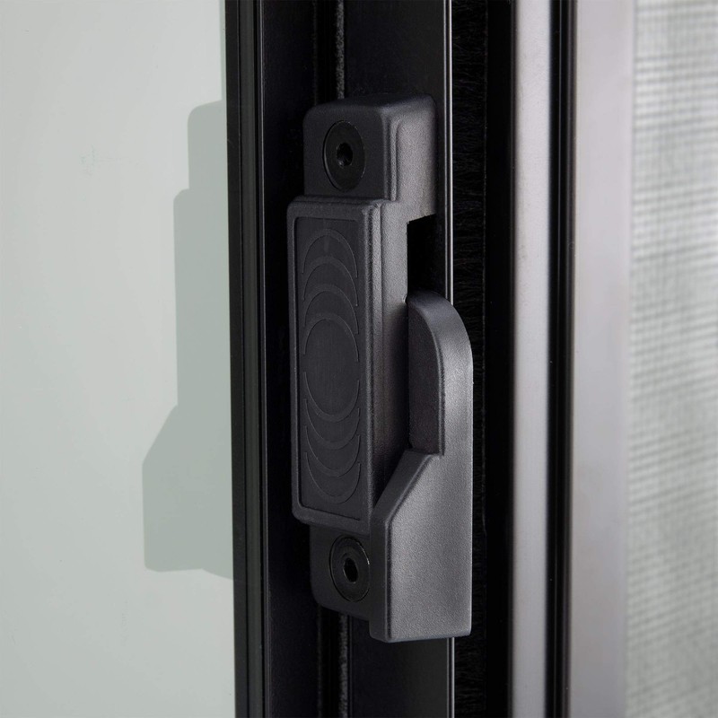 RecPro RV Window | 14" W x 16" H |
