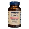 Aceite De Pescado Prenatal Wileys Finest Dha 120 Cpsulas