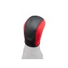 Venus Moment suihutosupo-tu zc33s suporutexibosihutonobukaba- Standard Black x Red MSC – 103 