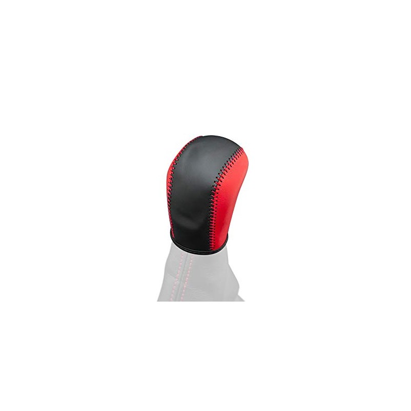 Venus Moment suihutosupo-tu zc33s suporutexibosihutonobukaba- Standard Black x Red MSC – 103 