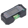 Digital Angle Gauge Magnetic Leveler Level Finder Protractor Bevel Inclinometer