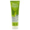 Tigi Bed Head Re-Energize Shampoo 250Ml