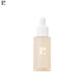 ROOTS RECIPE Carrot Oil Serum 30ml