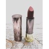 URBAN DECAY~Vice Lipstick~Accid