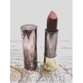 URBAN DECAY~Vice Lipstick~Accid