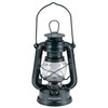 kyaputensutaggu Camping LED Light Lantern Antique Warm Hammer Ton UK – 4017 