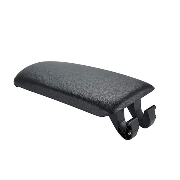 Armrest for A4, Car Centre Armrest Cover for A4 B6