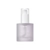 Huxley Hair Oil Essence Sunset Fog, 50ml, 1 piece /