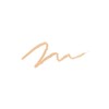 The Saem CP Concealer Pencil 1.5 Natural Beige (2.5g)