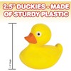 Duck Pond Matching Game by GAMIE - Includes 20 Ducks