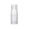 MELLIFE BUBBLE TONER Bubble Toner, Lotion, 3.4 fl oz (95
