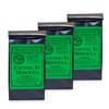 Accpo Montana Herbal Tea & Spice Combo Pack (Evening In