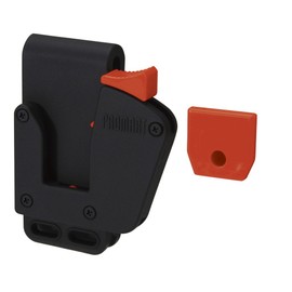 puroma-to (ProMart) konpoke 3 MH3