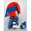 Fire Emblem Plush, Roy, Small
