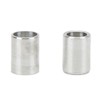 WAKE Bike Rear Derailleur Wheel Aluminum Alloy Ceramic Bearing Guide