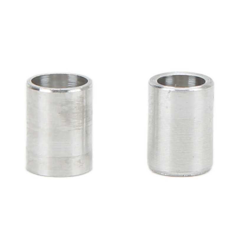 WAKE Bike Rear Derailleur Wheel Aluminum Alloy Ceramic Bearing Guide
