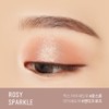 Bobbi Brown [Luxury Eye Jewelry] Luxe Eye Shadow, Melting Point