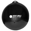 Bug Ball Premium Replacement Kit, 4 Pack -Eco-Friendly Biting Fly