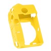 Camera Case Drop Proof Anti Scratch Soft Silicone Camera Protective