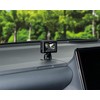 Comtec HDR003 Dash Camera, 2 Megapixels, Full HD, GPS, 16