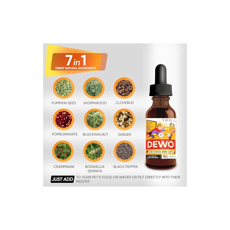 VAITE Liquid Format with Mild Composition – Developed for Occasional