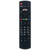 VINABTY RC42128M Remote Control Replacement Suitable for Panasonic 55 Inch