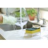 OTOTO DESIGN Sponge Holder Clean Dream 4992831914945 White