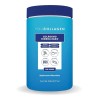 Colágeno Hidrolizado en Polvo Multiblue Goli con Biotina y Vitamina