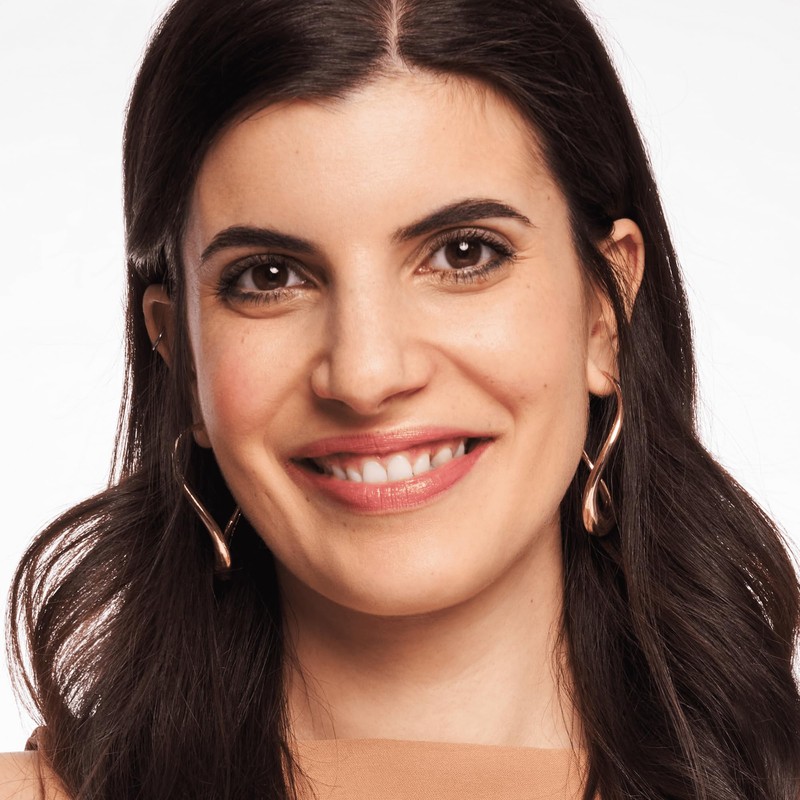 Catrice | HD Liquid Coverage Foundation | High & Natural