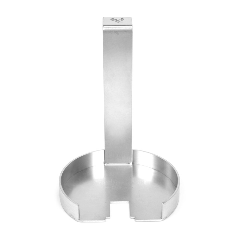 Grillrost.com Das Original Ash Shovel for Traeger Ranger - Removes