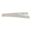 Elastic Peritoneal Dialysis Catheter Belt Adjustable Stretch Abdominal Dialysis Tube