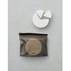 Clio [클리오] 하이드로 메이크업 스펀지 오리지널 (대) [Clio] Hydro Makeup Sponge Original (Large)