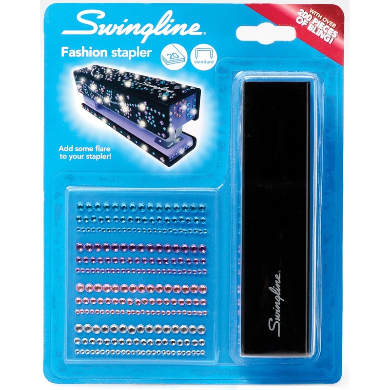 Franz Ferdinand (SPECIAL EDITION VERSION) by Franz Ferdinand