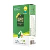 One Bite Tok Tok Abo Oil 10 Packets Avocado Oil Extra Virgin, 10ml, 1 Set / 한입에톡톡 아보오일 10포 아보카도오일 엑스트라버진, 10ml, 1세트
