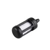 Futheda 2Pcs Small Engine Fuel Tank Filter Pick Up Body