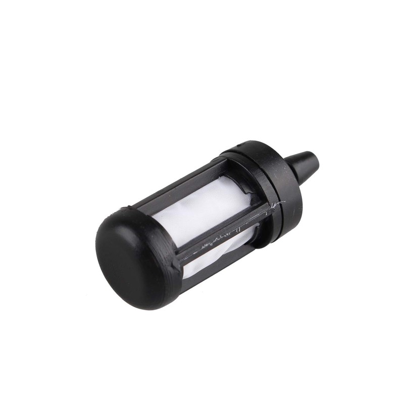 Futheda 2Pcs Small Engine Fuel Tank Filter Pick Up Body