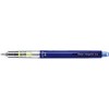Pilot sharp pen Mogul Air Blue hfma – 50R –