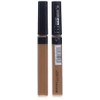 Maybelline New York Fit Me Concealer Tan