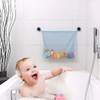 Reer rete giocattolo da bagno
