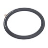 Camera UV Filter Thin Lightweight High Light Transmittance Low Reflectivity