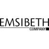 Thermal TH-GENTLE CALMING SHAMPOO 250 ml