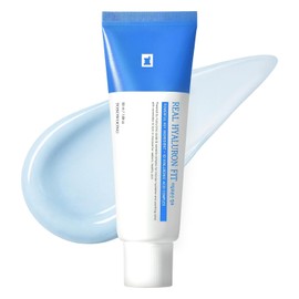 Tosowoong Real Hyaluronic Fit 10 types of hyaluronic acid peel-off facial mask for immediate hydration Ceramide & Panthenol moisturizing and soothing Dewy Glass Skin Glow Korean Skin Care 50ml / 토소웅 리얼 히알루론 핏 10가지 히알루론산 필 오프 페이셜 마스크로 즉각적인 수분 공급 세라마이드 & 판테놀 보습 진정 듀이 글라스 스킨 글로우 코리안 스킨케어 50ml