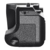 ProMaster Vertical Control Battery Grip for Sony A6500