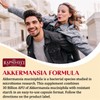 30 Billion AFU Live Akkermansia Muciniphila | Bacterial Culture Supplement