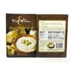 Wind & Willow Dip Mix 4 Flavor Variety Bundle: Loaded